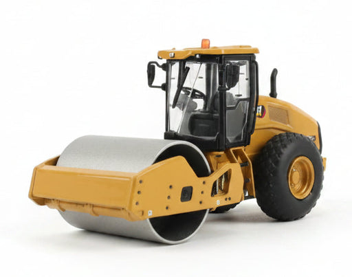 1:50 Cat CS11 GC Soil Compactor