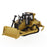 1:64 Cat D6R Track-Type Tractor