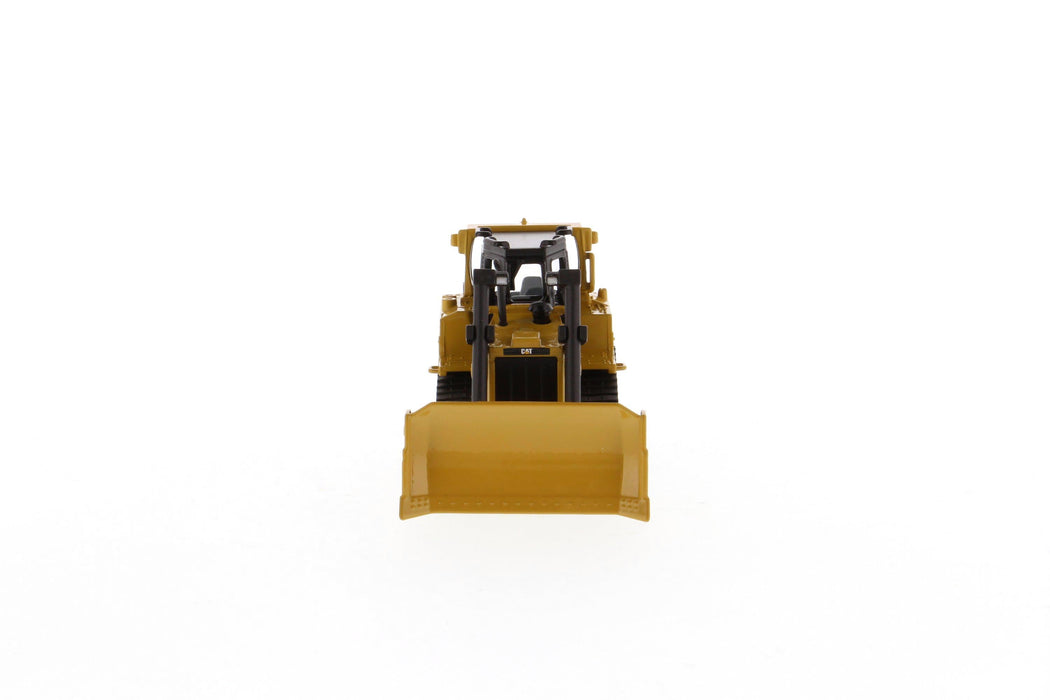 1:64 Cat D6R Track-Type Tractor