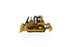 1:64 Cat D6R Track-Type Tractor