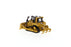 1:64 Cat D6R Track-Type Tractor