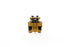 1:64 Cat D6R Track-Type Tractor