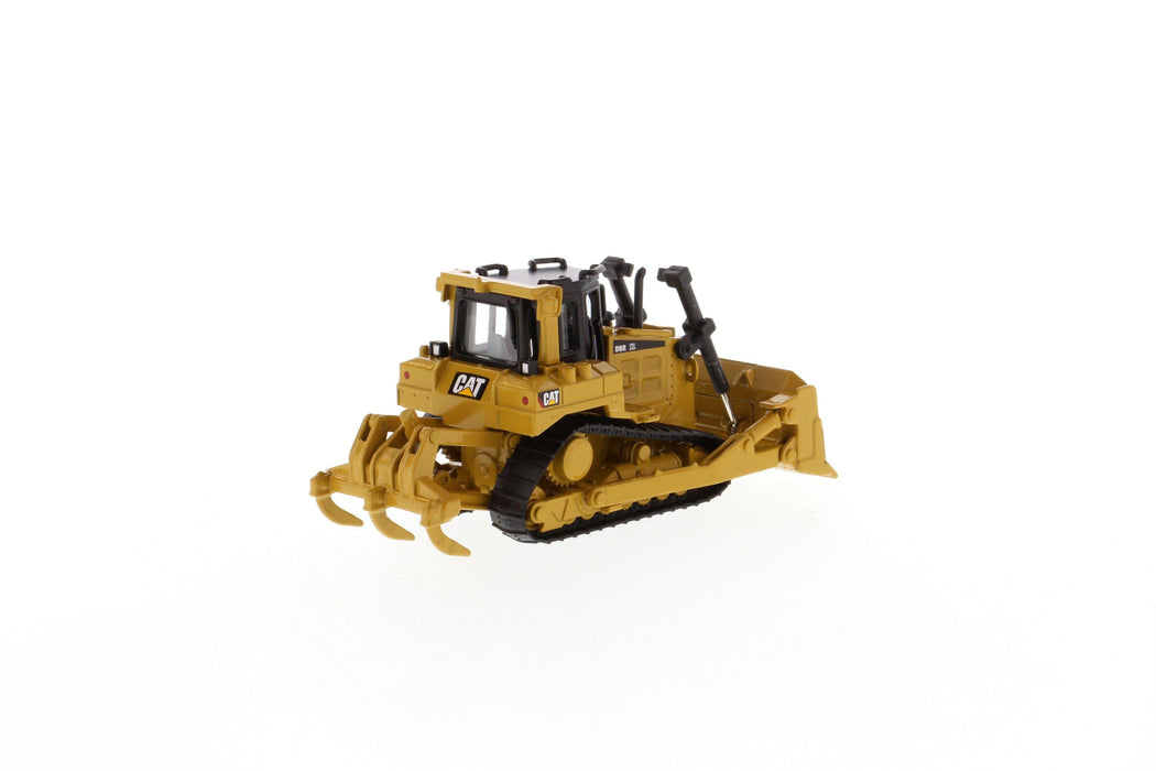 1:64 Cat D6R Track-Type Tractor