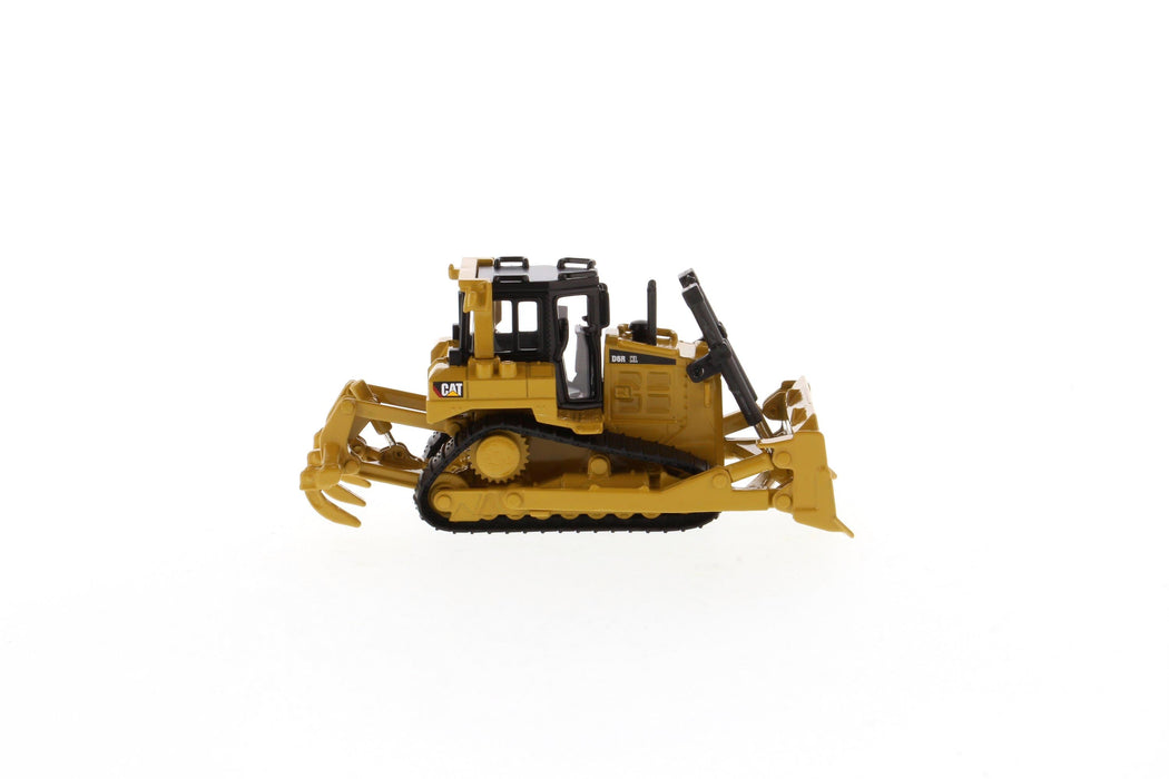 1:64 Cat D6R Track-Type Tractor
