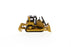 1:64 Cat D6R Track-Type Tractor