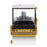 1:64 Cat CB-13 Tandem Vibratory Roller with CAB