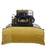 1:64 Cat D11 Dozer with 2 Blades and Rear Rippers