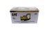 1:50 Cat 323 Hydraulic Excavator with 4 new work-tools - Next Generation