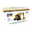 1:50 Cat M323F Railroad Wheeled Excavator - Safety Yellow Version