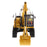 1:50 Cat 323 GX Hydraulic Excavator