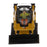1:50 Cat 259D3 Compact Track Loader