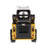 1:50 Cat 259D3 Compact Track Loader