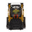 1:50 Cat 259D3 Compact Track Loader
