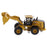 1:50 Cat 972 XE Wheel Loader