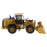 1:50 Cat 972 XE Wheel Loader