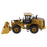 1:50 Cat 972 XE Wheel Loader