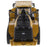 1:50 Cat 972 XE Wheel Loader