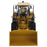 1:50 Cat 972 XE Wheel Loader