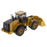 1:50 Cat 972 XE Wheel Loader