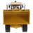 1:50 Cat 972 XE Wheel Loader