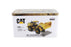 1:50 Cat 972 XE Wheel Loader