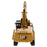 1:87 Cat 395 Next Generation Hydraulic Excavator ME version