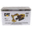 1:87 Cat 395 Next Generation Hydraulic Excavator ME version