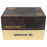 1:12 Caterpillar Twenty 100th Anniversary Scale Model - Luxury Version