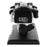 1:12 Cat C32B Marine Engine