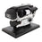 1:12 Cat C32B Marine Engine