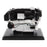 1:12 Cat C32B Marine Engine