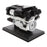 1:12 Cat C32B Marine Engine