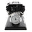 1:12 Cat C32B Marine Engine