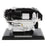 1:12 Cat C32B Marine Engine