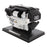 1:12 Cat C32B Marine Engine