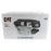 1:12 Cat C32B Marine Engine