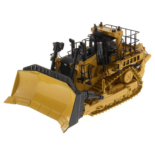 1:50 Cat D10 Dozer