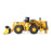 1:50 Cat 995 Wheel Loader