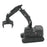 Cat Micro Constructors Special Black Edition 4-pack Assorment 4-Pack Set A 4-Pack Set B