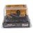 12 CAT Micro Constructors Assortment Series II in PDQ (2pcs each of assorted, total 12pcs)