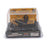 Mirco 320 Hydraulic Excavator Grapple