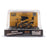 12 CAT Micro Constructors Assortment Series II in PDQ (2pcs each of assorted, total 12pcs)