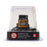 Mirco 272C Skid Steer Loader - Pallet Fork