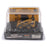 18 CAT Micro Constructors Assortment Series II in PDQ (3pcs each of assorted, total 18pcs)