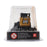 Cat Mini 299C Compact Track Loader - Broom