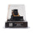 Cat Mini 299C Compact Track Loader - Broom
