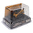 12 CAT Micro Constructors Assortment Series II in PDQ (2pcs each of assorted, total 12pcs)