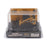 Cat Mini 299C Compact Track Loader - Broom