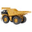 1:87 Cat 785 Mining Truck