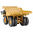 1:87 Cat 785 Mining Truck